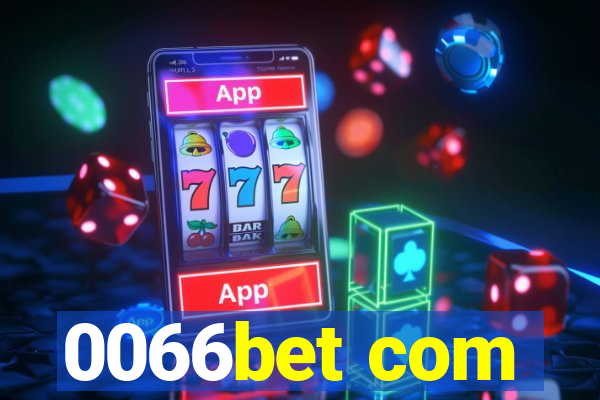 0066bet com